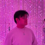 Brandon Trieu - @brandonqtrieu - Instagram