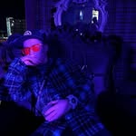 Brandon Trieu - @basssheadbrandon - Instagram