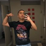 Brandon Trieu - @trieu.brandonn - Instagram