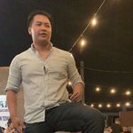 Brandon Trieu - @randytheranman - Instagram