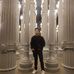 Brandon Trieu - Facebook