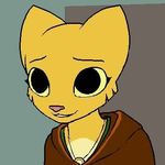 Brandon Trieu - @brandon.trieu.58 - Instagram