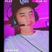 Brandon Trieu - Facebook