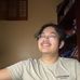 Brandon Trieu - Facebook
