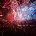 Brandon Trieu - @kaiteki_peripherals - Instagram
