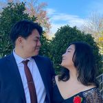 Brandon Trieu - @brandon.trieu - Instagram
