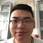 Brandon Trieu - @waifucafe - Instagram