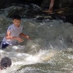 Brandon Trieu - @the_realbrandon_ - Instagram