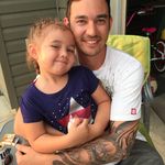 Brandon Trieu - @b_try_u - Instagram