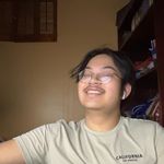 Brandon Trieu - @nah_how - Instagram