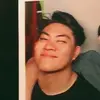 Brandon Trieu - @brandontrieu6 - TikTok