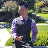 Brandon Trieu - @brandontrieu0 - TikTok