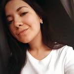 Brandon Trieu - @brandon170209 - Instagram