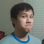 Brandon Trieu - @btrieu1 - Instagram