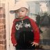 Brandon Trieu - Facebook