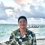 Brandon Trieu - @nodnarb.false - Instagram
