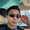 Brandon Trieu - @brandontrieu - TikTok