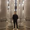 brandontrieu5 - @brandontrieu5 - TikTok