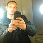 Brandon Gregory Chase Trimble - @brandongregorychasetrimble - Instagram