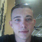 Brandon Gregory Chase Trimble - @mr.trimble_xp - Instagram