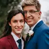 Brandon Trimble645 - @brandontrimble3 - TikTok