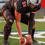 Brandon trimble - @brandontrimble5 - Instagram