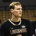 Brandon Trimble - @btrim3 - Instagram