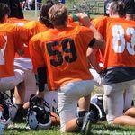 Brandon Trimble - @trimble7782 - Instagram
