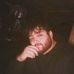 Brandon Trimble - Facebook