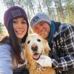Brandon Trimble - @brandontrimblee - Instagram