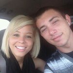 Brandon Trimble - @trimblebrandon - Instagram