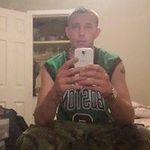Brandon Trimble - @trimble_._brandon - Instagram