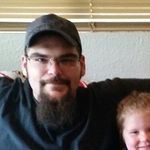 Brandon Trimble - @chevyjoetrimble - Instagram
