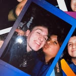 Brandon Trimble - @trimblebrandon94 - Instagram