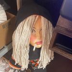 Brandon Trimble - @brandon_trimble - Instagram