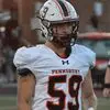 Brandon Trimble - @brandon.trimble3 - TikTok