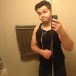 Brandon Trimble - @maddogruss1 - Instagram