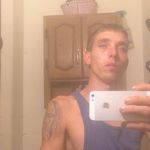 Brandon Trimble - @brandontrimble2 - Instagram