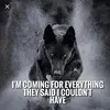 Brandon Trimble - @brandon.trimble - TikTok