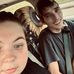 Brandon Trimble - Facebook