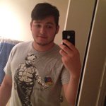 Brandon Trimble - @brandon_a_trimble - Instagram