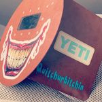 Brandon trimble - @brandonpettie - Instagram
