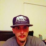 brandon trimble - @trimble2351 - Instagram
