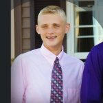 Brandon Trimble - @btrim_3 - Instagram