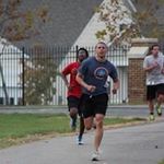 Brandon Trimble - @btrimbz - Instagram