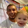 Brandon Trimble - @brandon.trimble0 - TikTok
