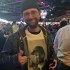 Brandon Trimble - @brandontrimble7 - TikTok
