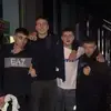 Brandon Trimble New - @brandontrimblenew - TikTok