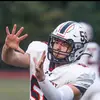 brandontrimble41 - @brandontrimble41 - TikTok