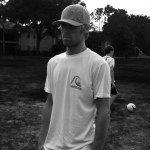 @brandontrimble - Instagram